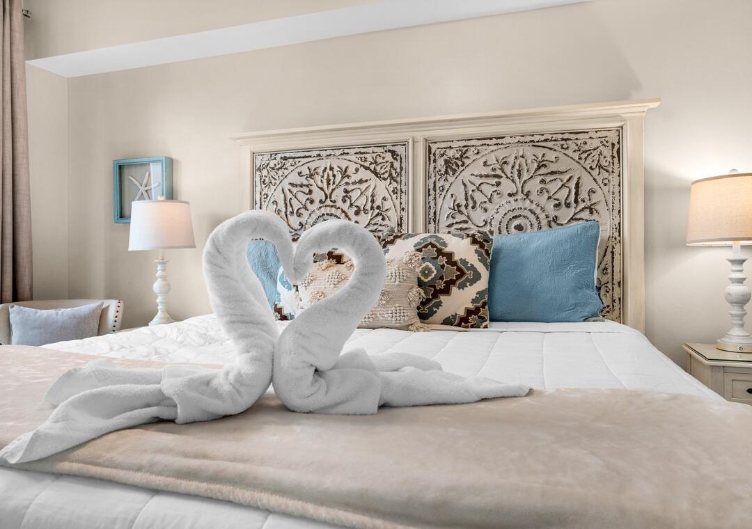 Pilot House - Residential