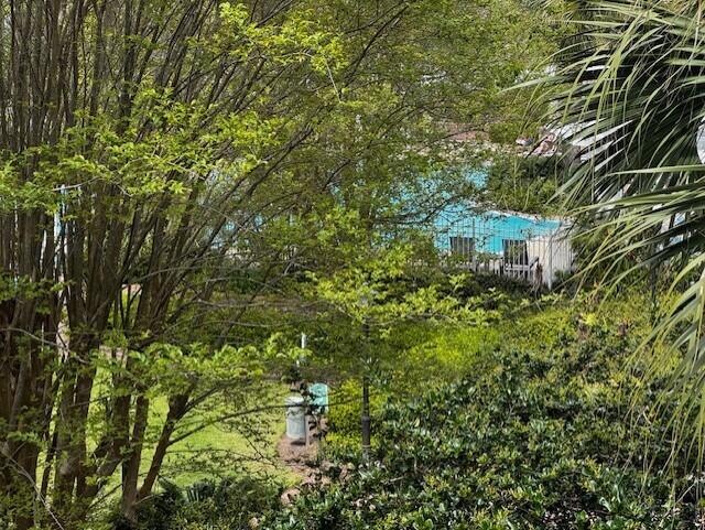 Pilot House - Residential