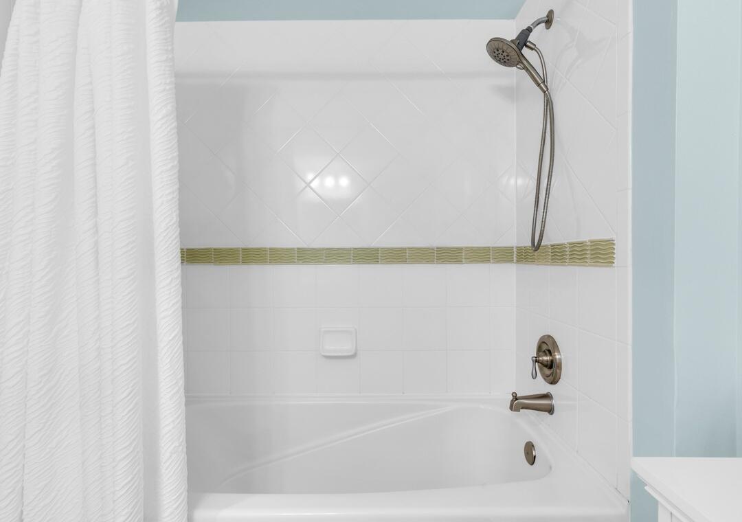 Pilot House - Residential