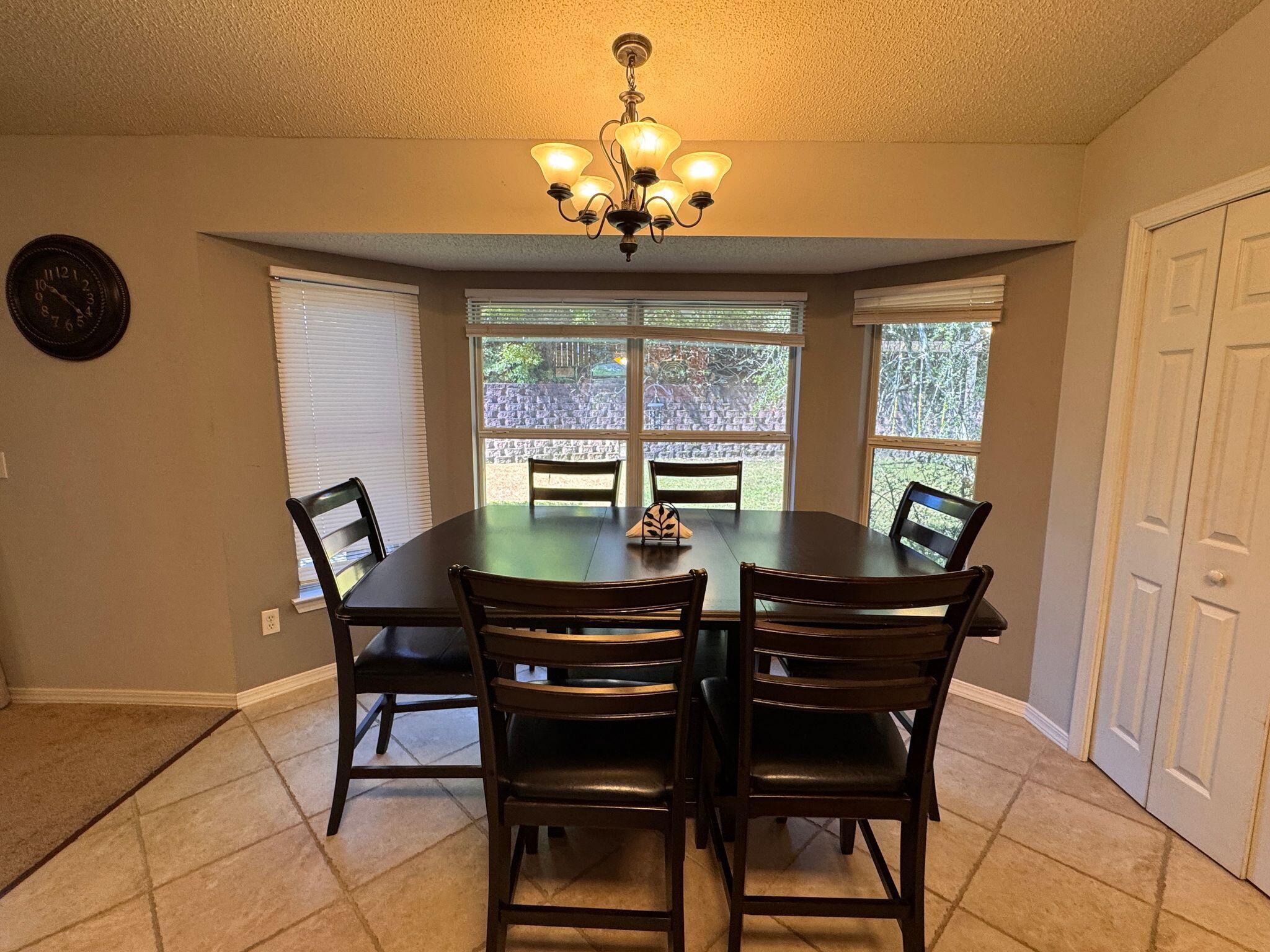 COUNTRYVIEW ESTATES 10TH ADDN - Residential Lease
