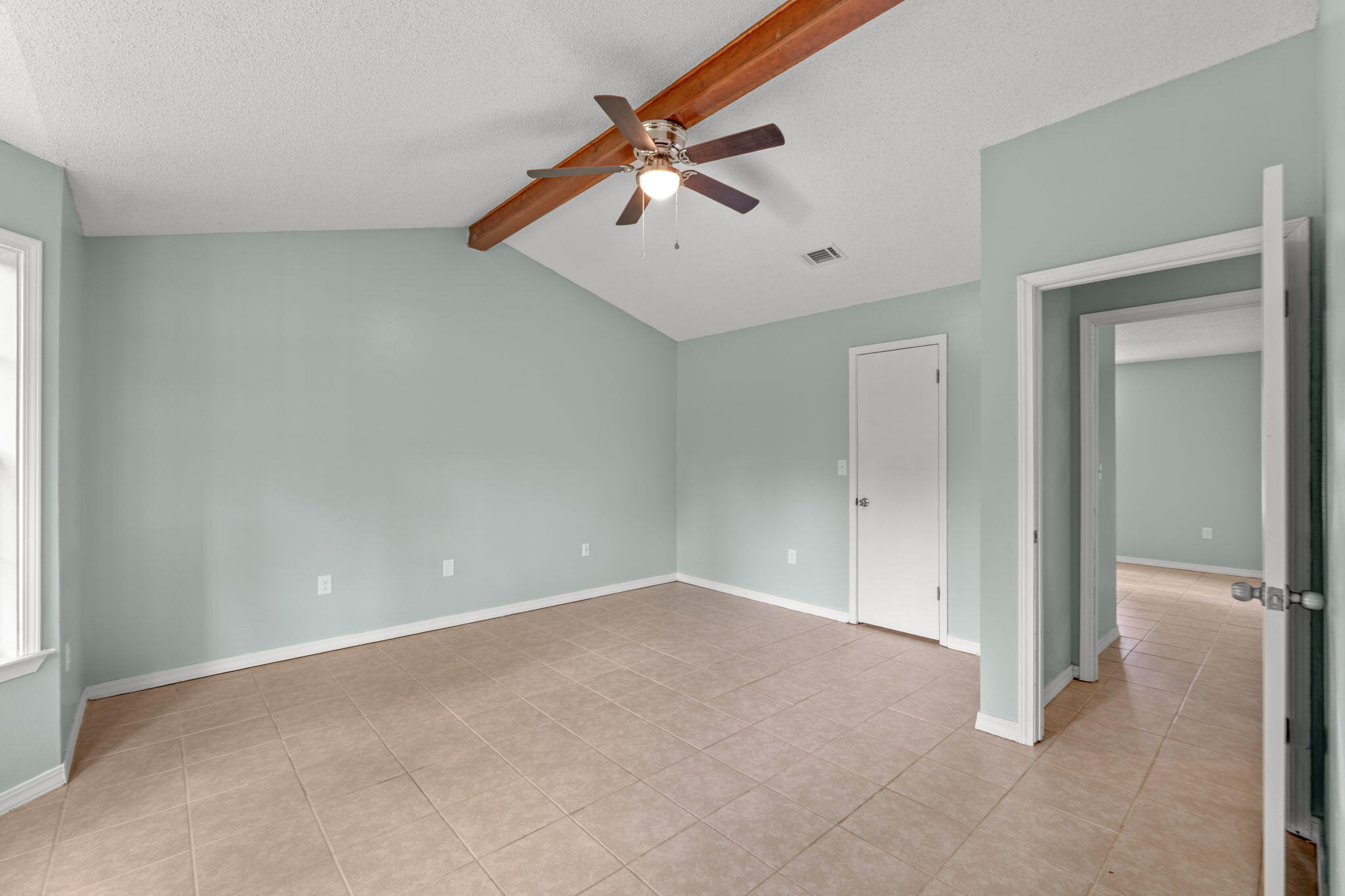 SHOAL WOOD ESTATES 1ST PHASE - Residential