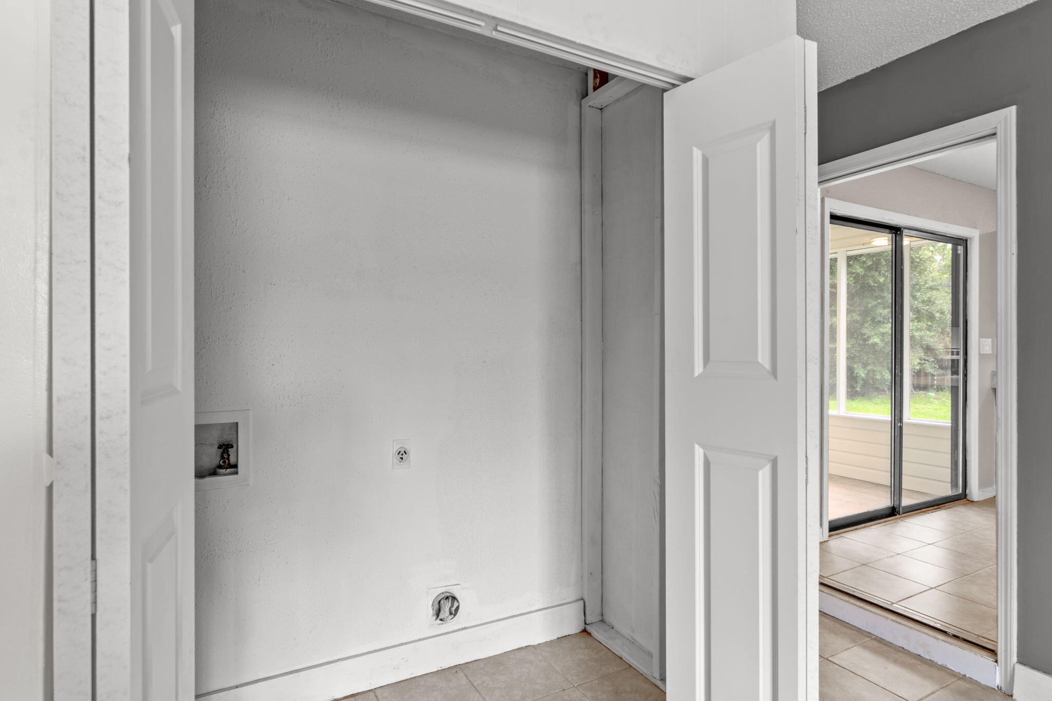 SHOAL WOOD ESTATES 1ST PHASE - Residential
