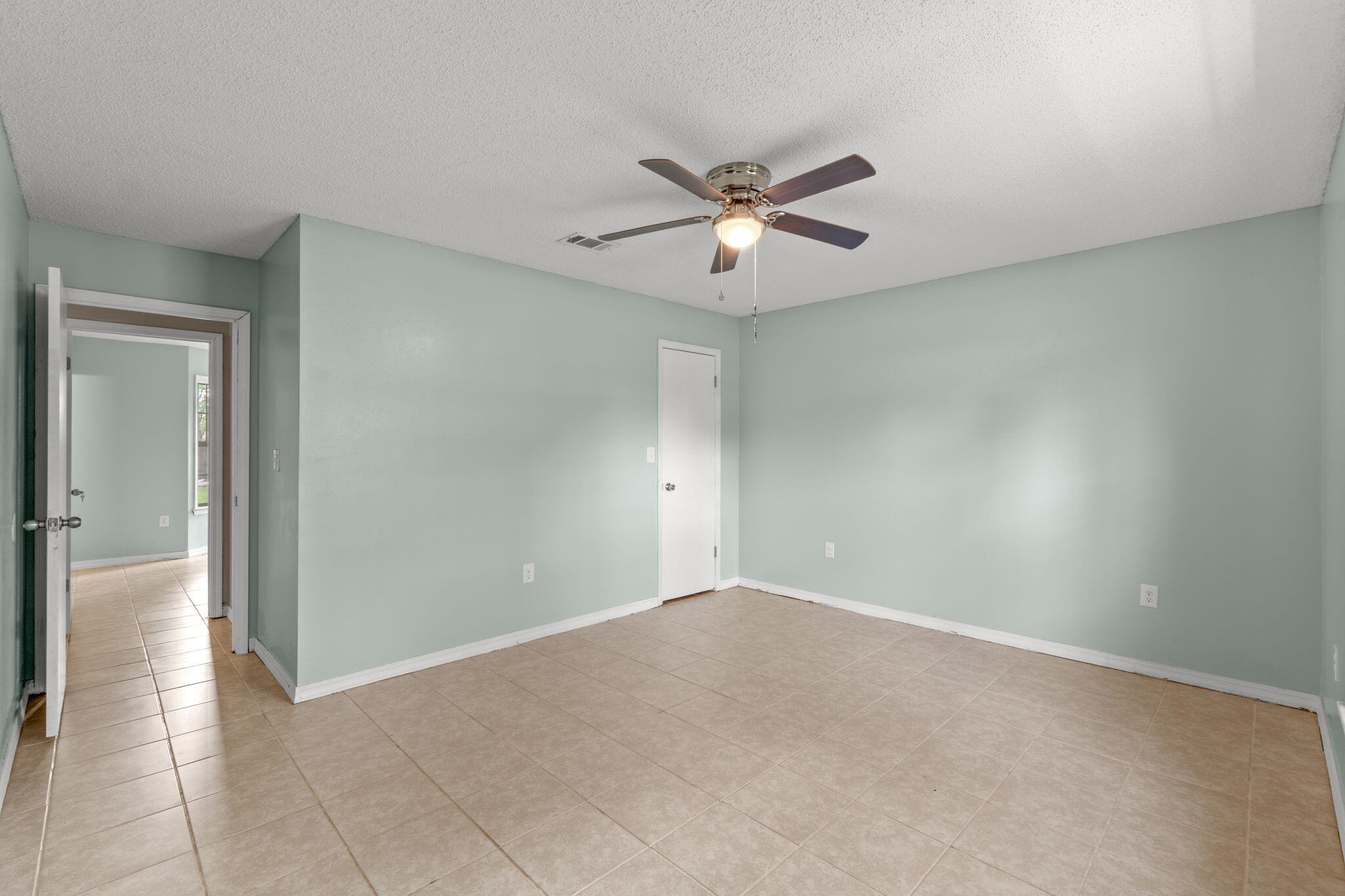 SHOAL WOOD ESTATES 1ST PHASE - Residential