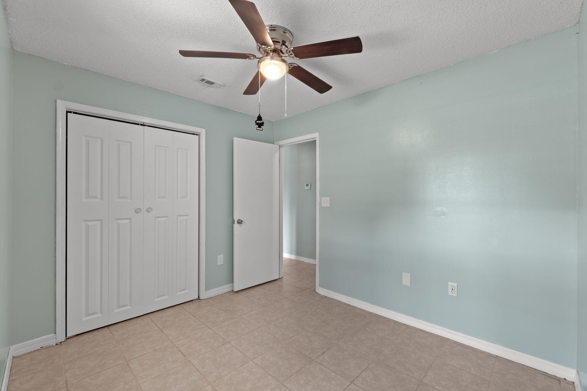 SHOAL WOOD ESTATES 1ST PHASE - Residential
