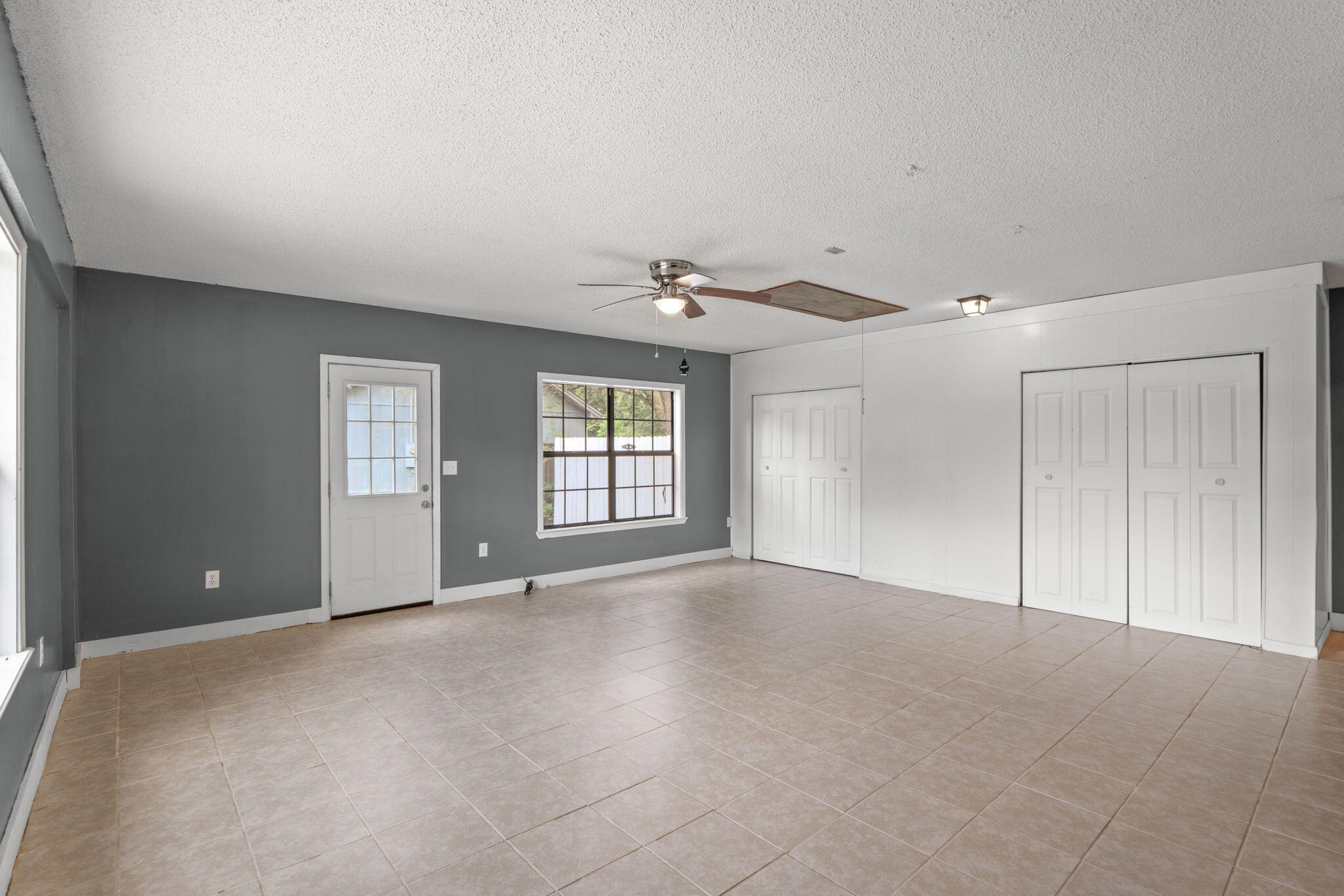 SHOAL WOOD ESTATES 1ST PHASE - Residential