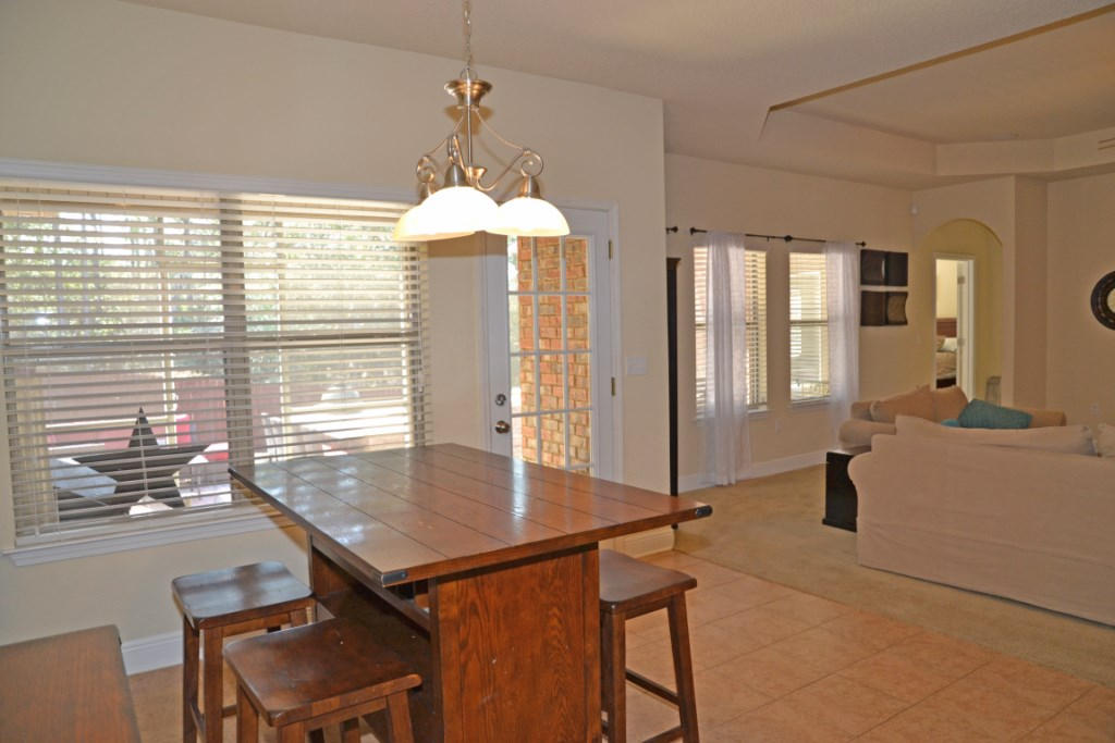 FOX VALLEY PH 3-A - Residential