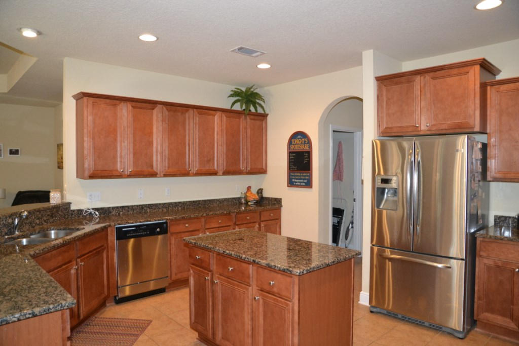 FOX VALLEY PH 3-A - Residential