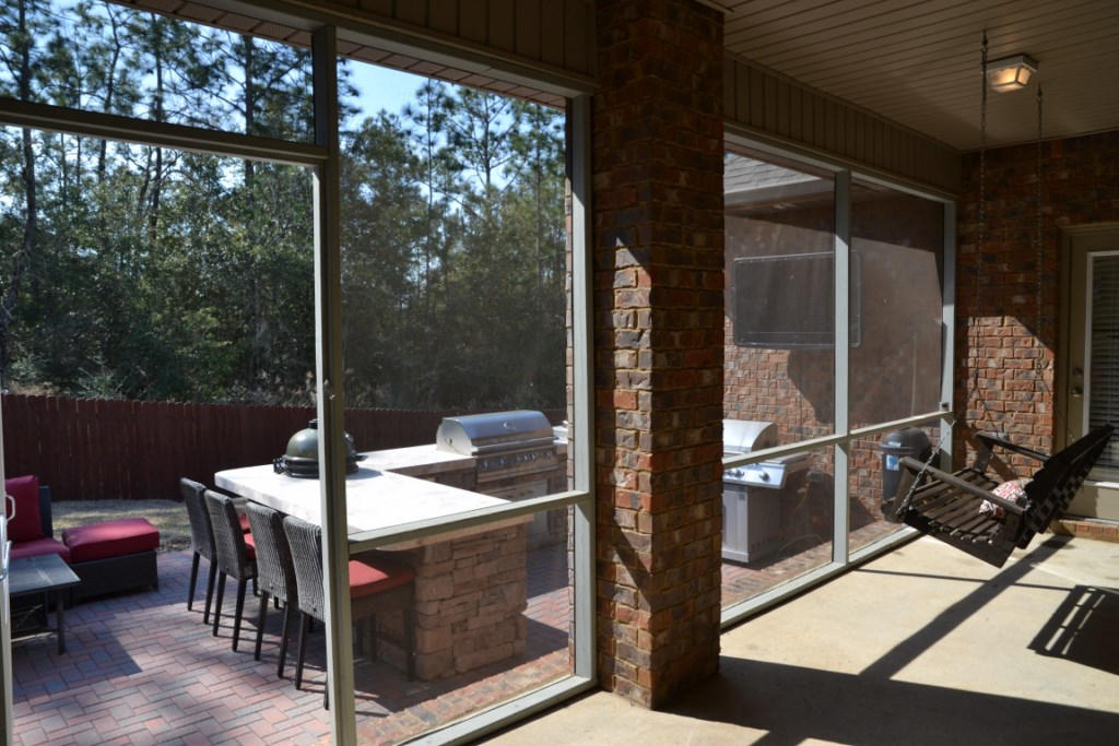 FOX VALLEY PH 3-A - Residential