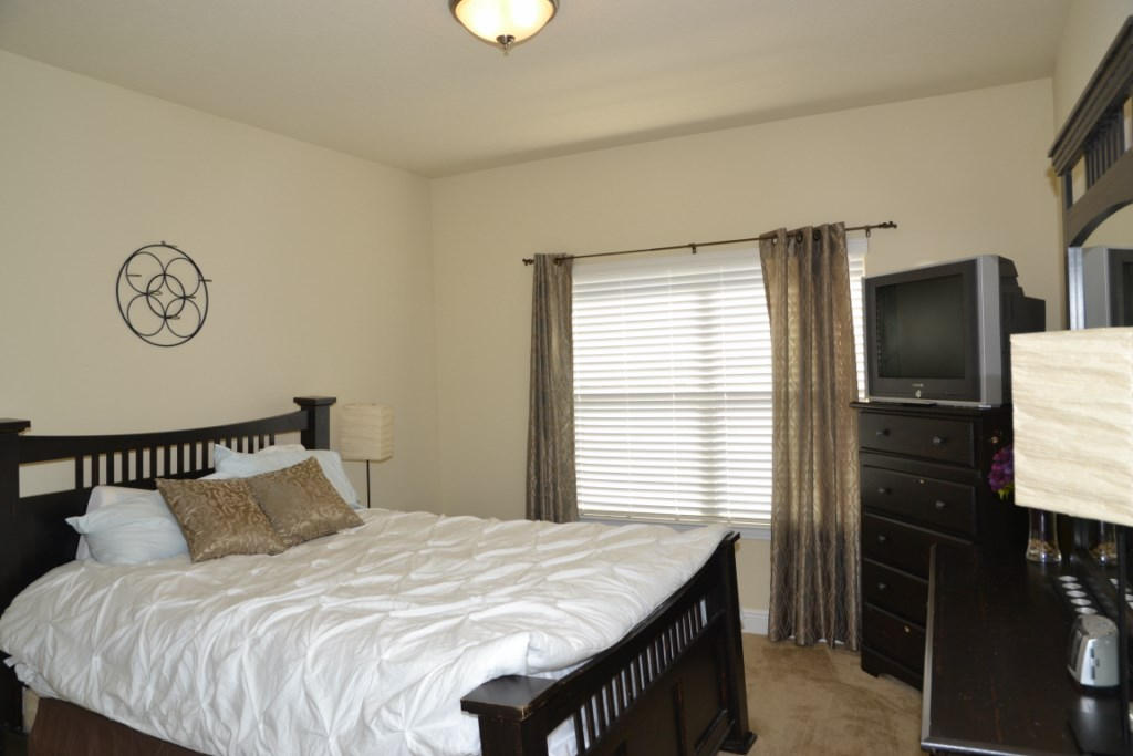 FOX VALLEY PH 3-A - Residential