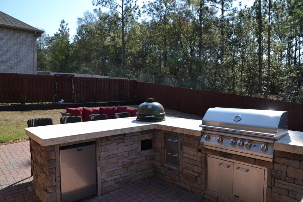 FOX VALLEY PH 3-A - Residential