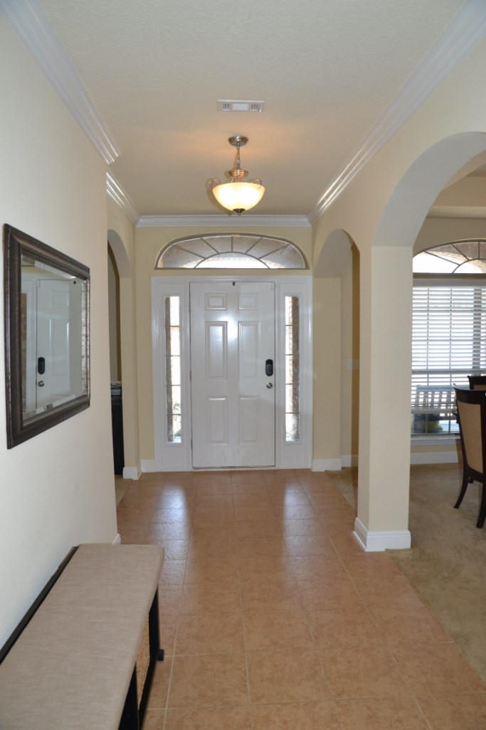 FOX VALLEY PH 3-A - Residential