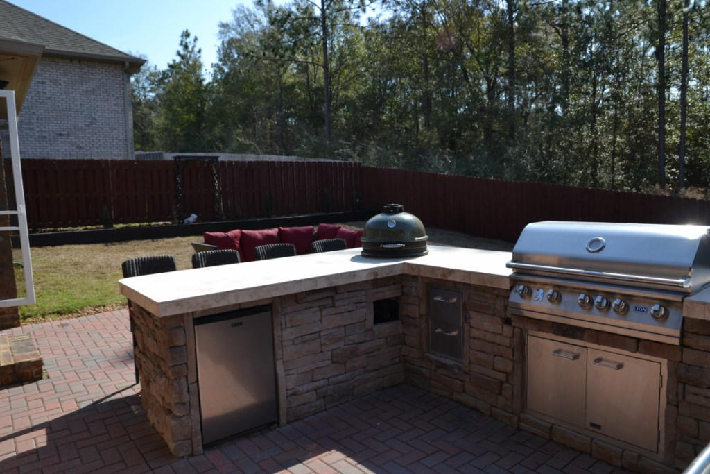 FOX VALLEY PH 3-A - Residential