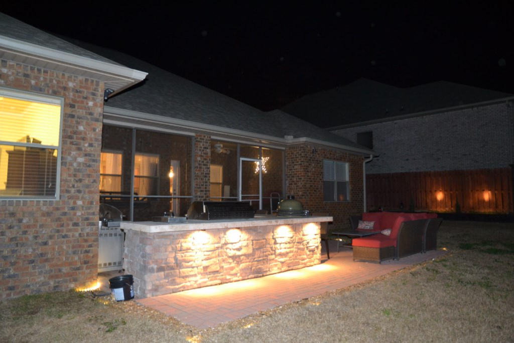 FOX VALLEY PH 3-A - Residential