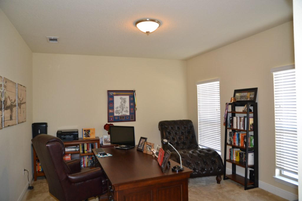 FOX VALLEY PH 3-A - Residential