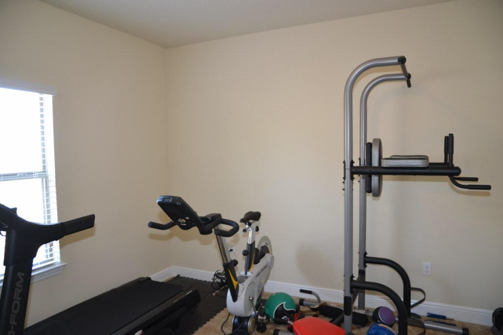 FOX VALLEY PH 3-A - Residential