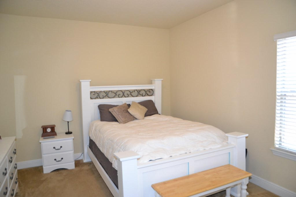 FOX VALLEY PH 3-A - Residential