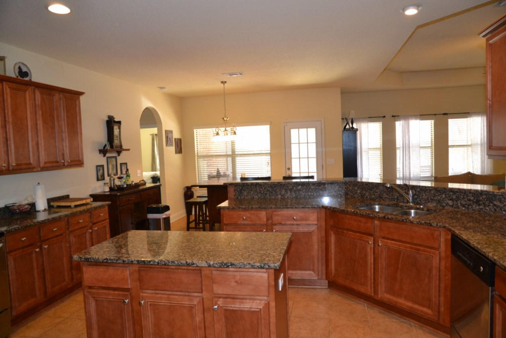 FOX VALLEY PH 3-A - Residential