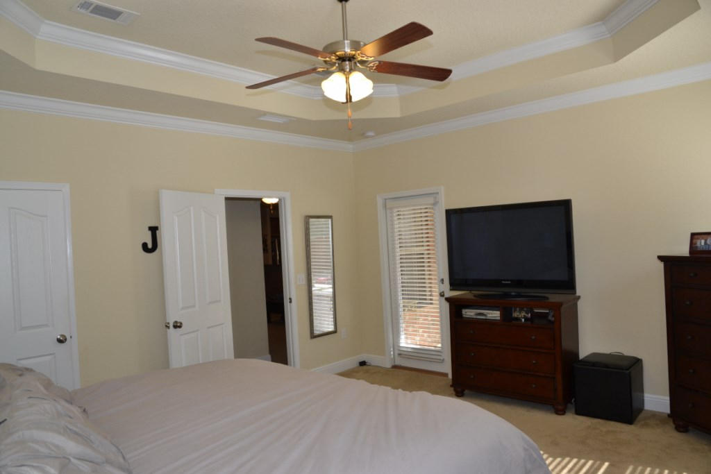 FOX VALLEY PH 3-A - Residential