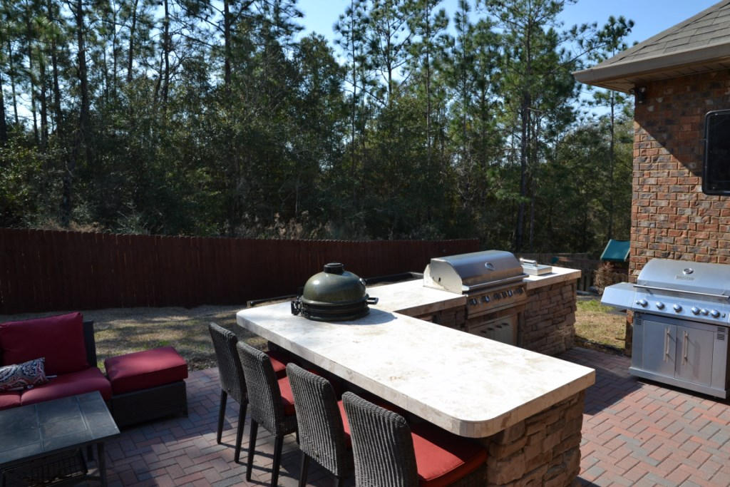 FOX VALLEY PH 3-A - Residential