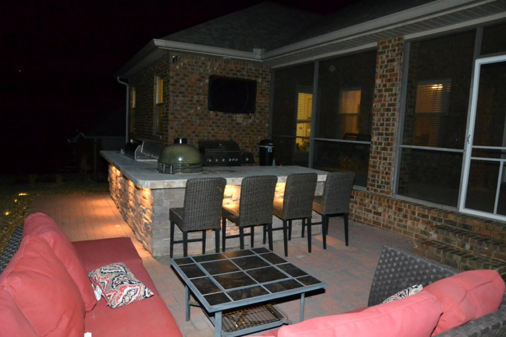 FOX VALLEY PH 3-A - Residential