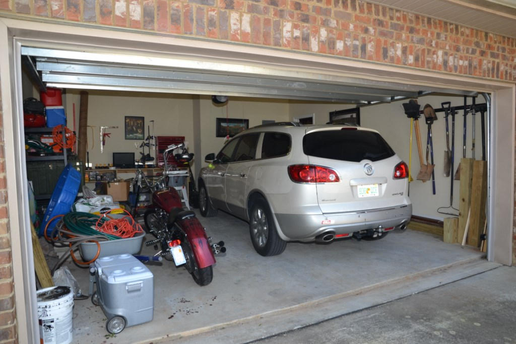 FOX VALLEY PH 3-A - Residential