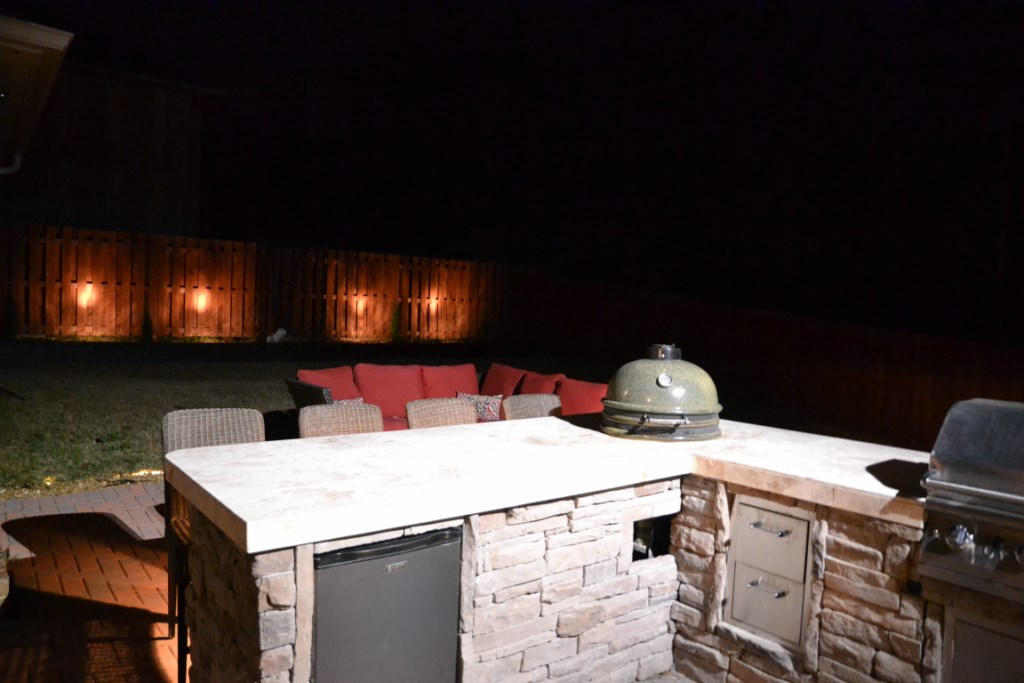 FOX VALLEY PH 3-A - Residential