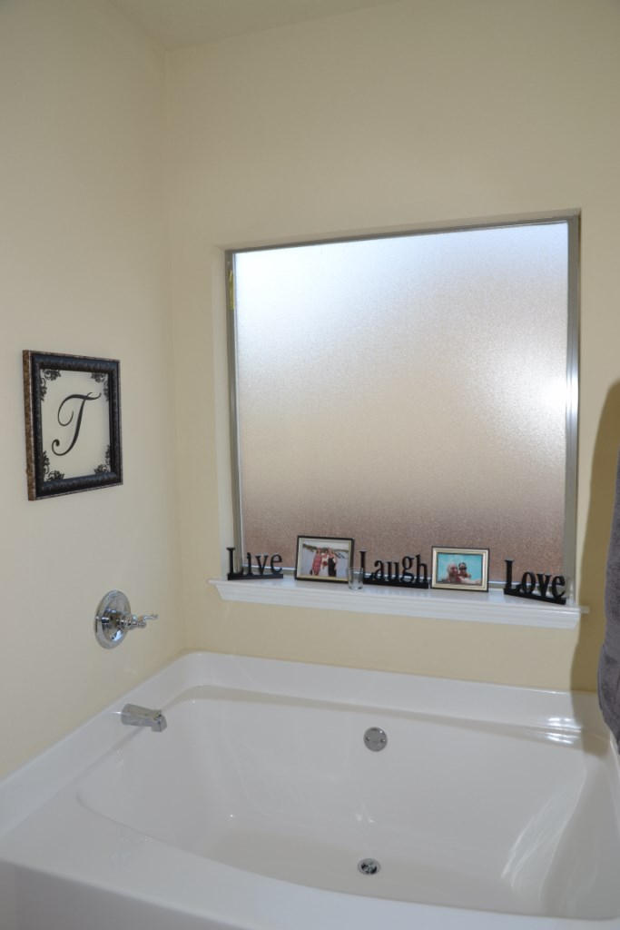 FOX VALLEY PH 3-A - Residential