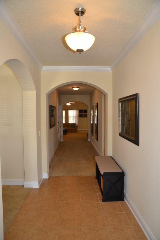 FOX VALLEY PH 3-A - Residential