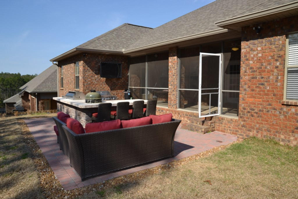 FOX VALLEY PH 3-A - Residential