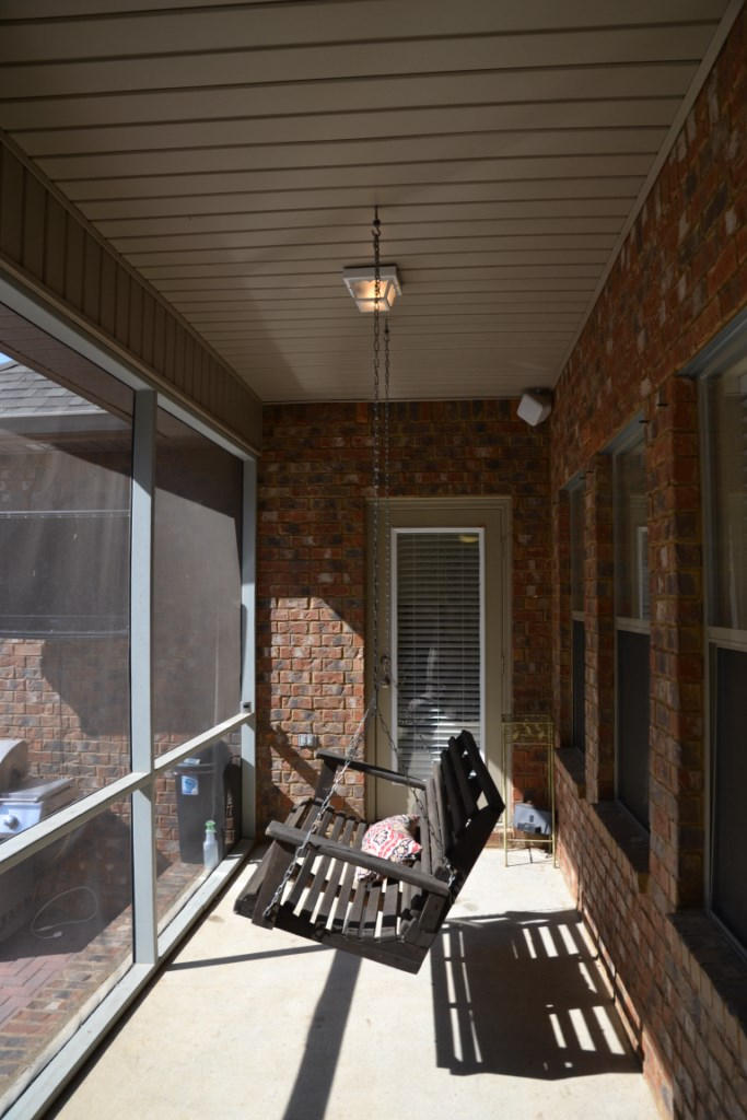 FOX VALLEY PH 3-A - Residential