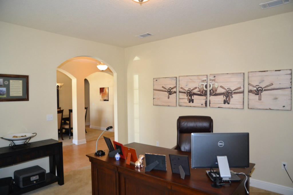 FOX VALLEY PH 3-A - Residential