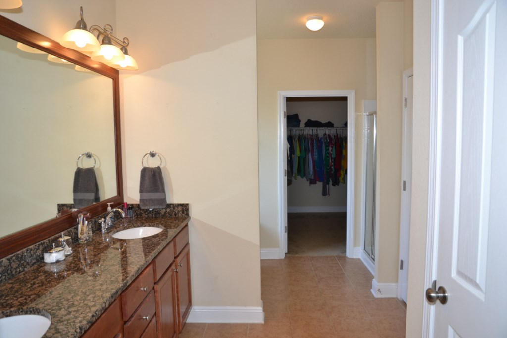 FOX VALLEY PH 3-A - Residential