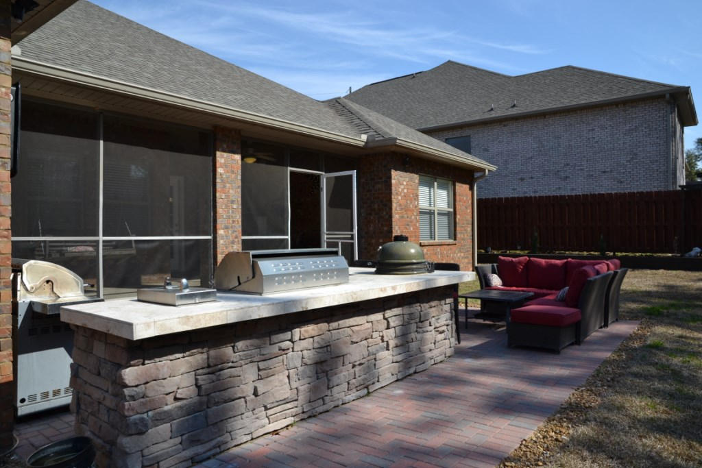 FOX VALLEY PH 3-A - Residential