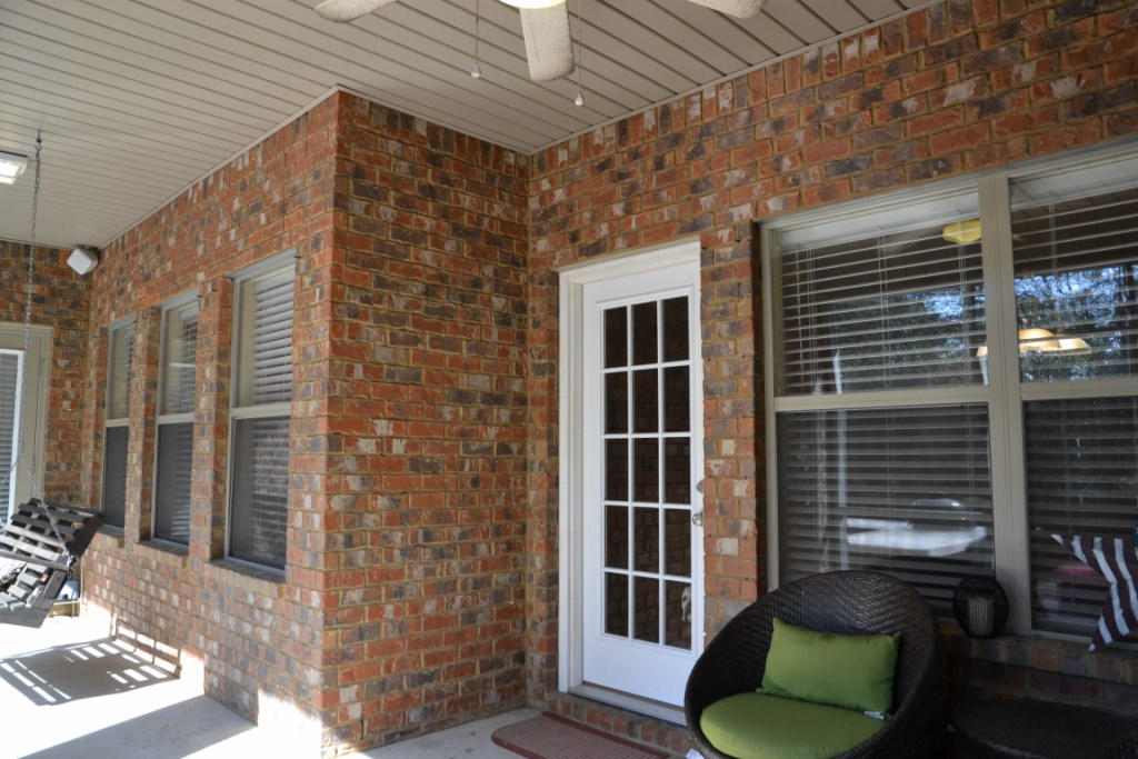 FOX VALLEY PH 3-A - Residential