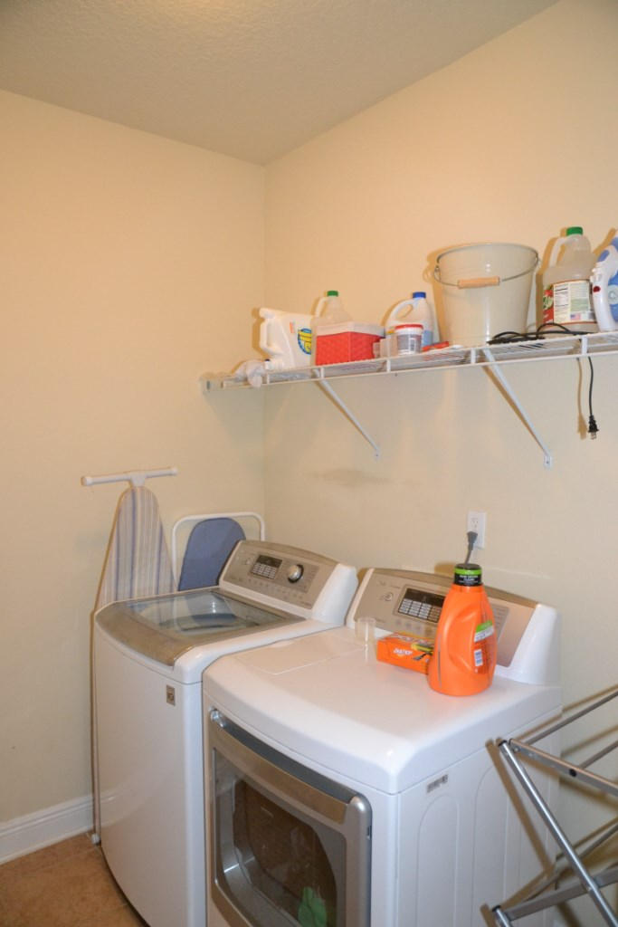 FOX VALLEY PH 3-A - Residential