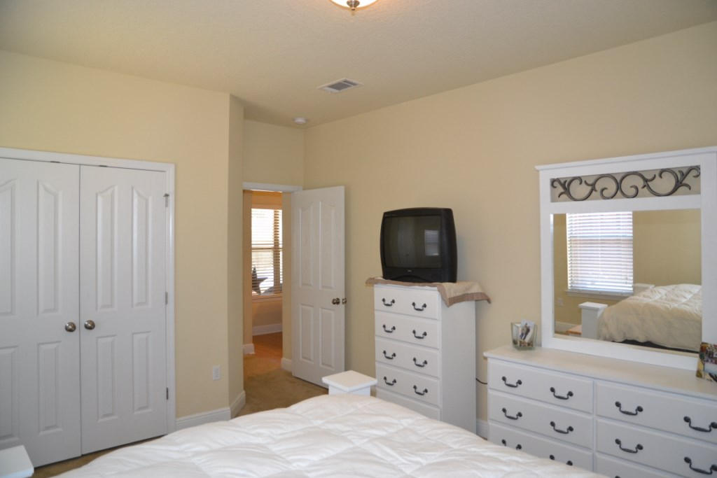 FOX VALLEY PH 3-A - Residential