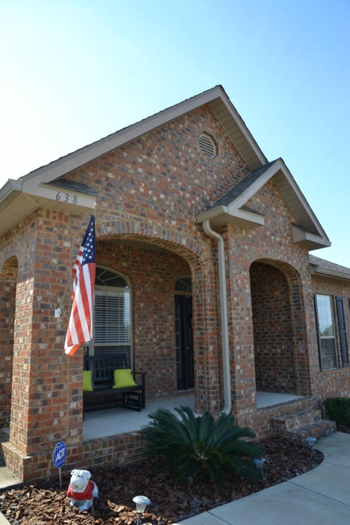 FOX VALLEY PH 3-A - Residential