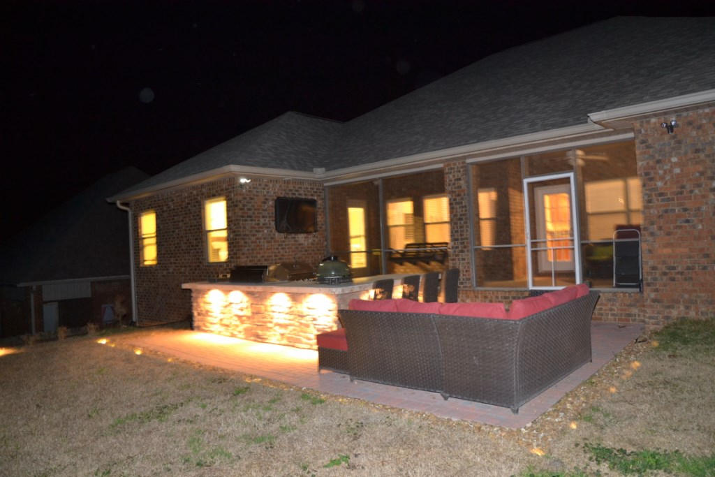 FOX VALLEY PH 3-A - Residential