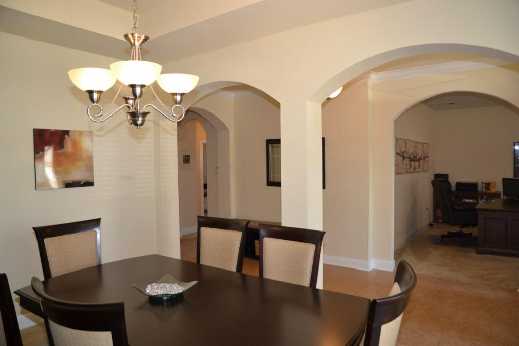 FOX VALLEY PH 3-A - Residential