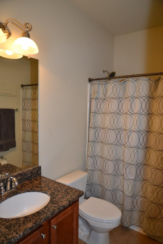 FOX VALLEY PH 3-A - Residential