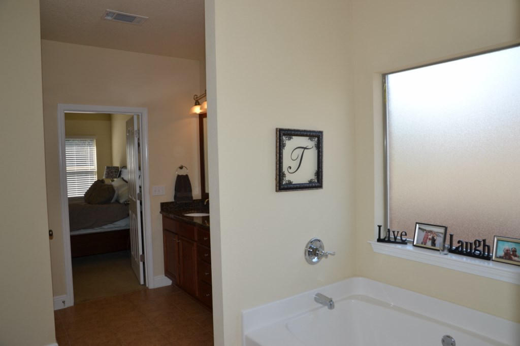 FOX VALLEY PH 3-A - Residential