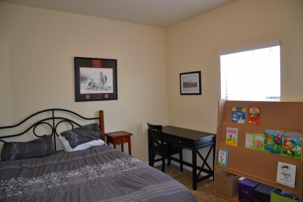 FOX VALLEY PH 3-A - Residential