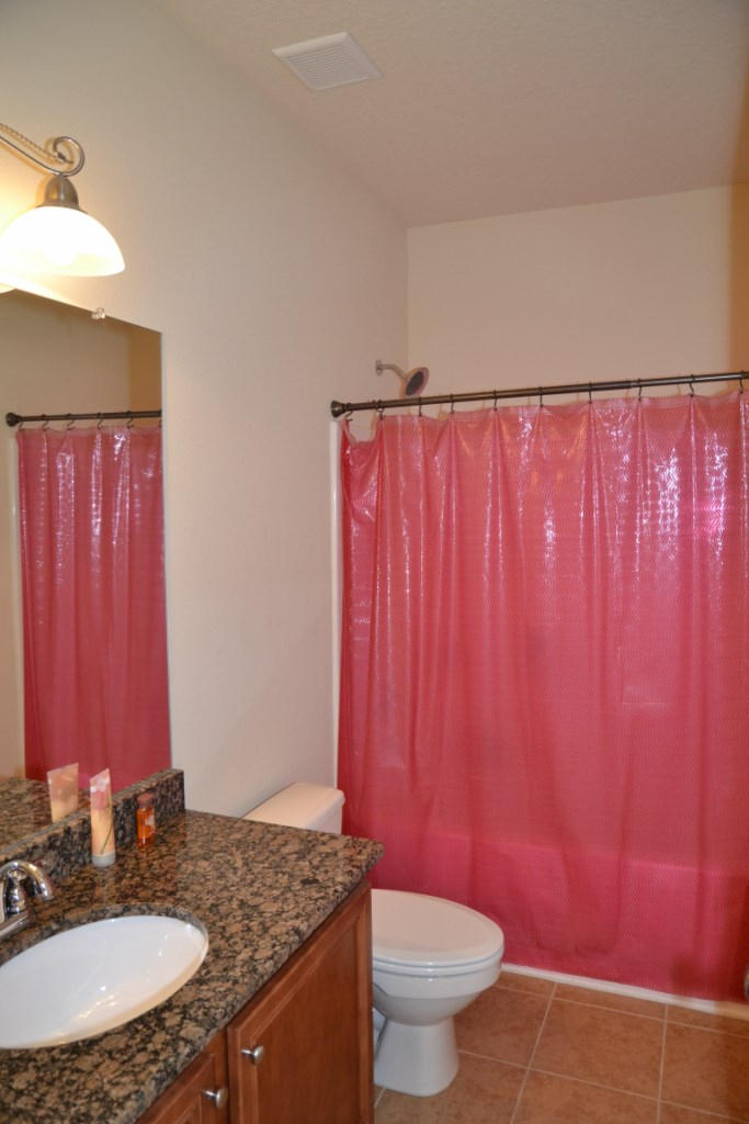 FOX VALLEY PH 3-A - Residential