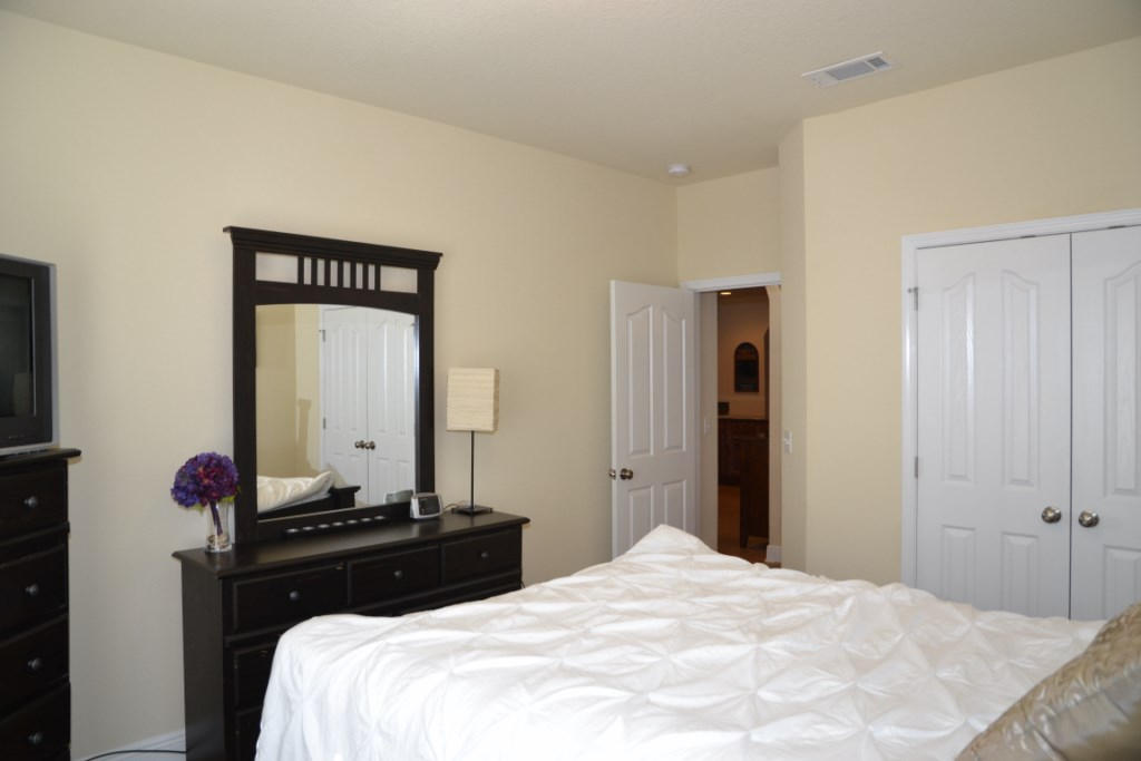 FOX VALLEY PH 3-A - Residential