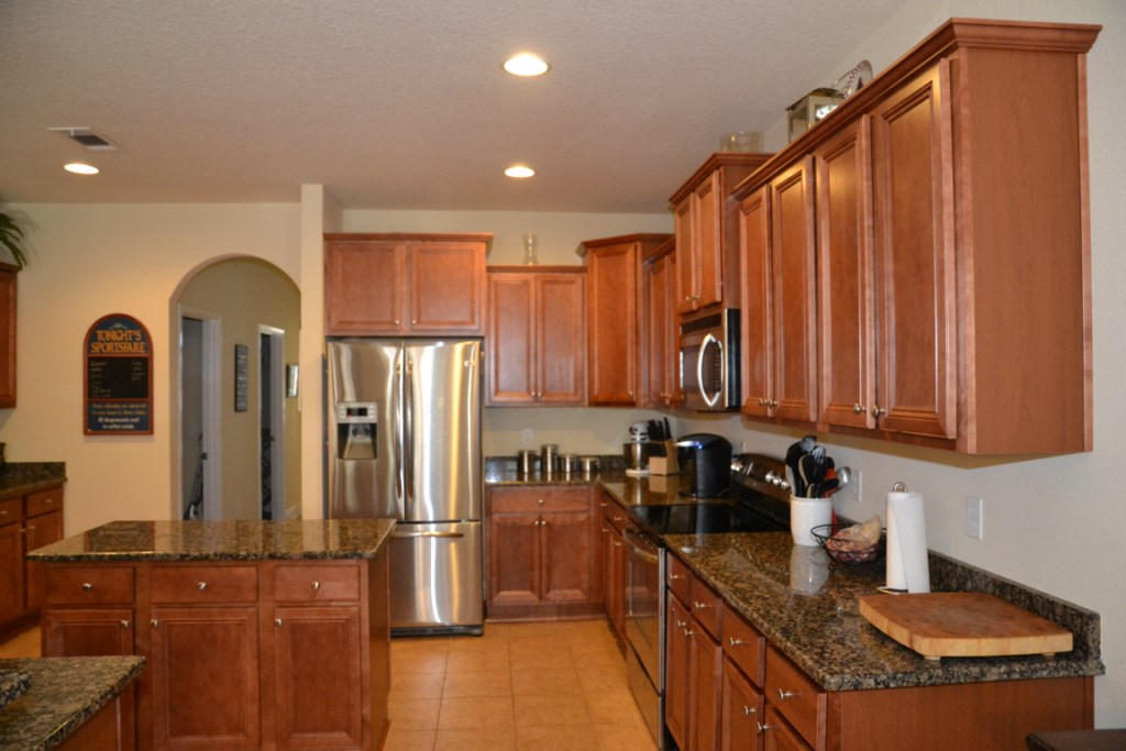 FOX VALLEY PH 3-A - Residential