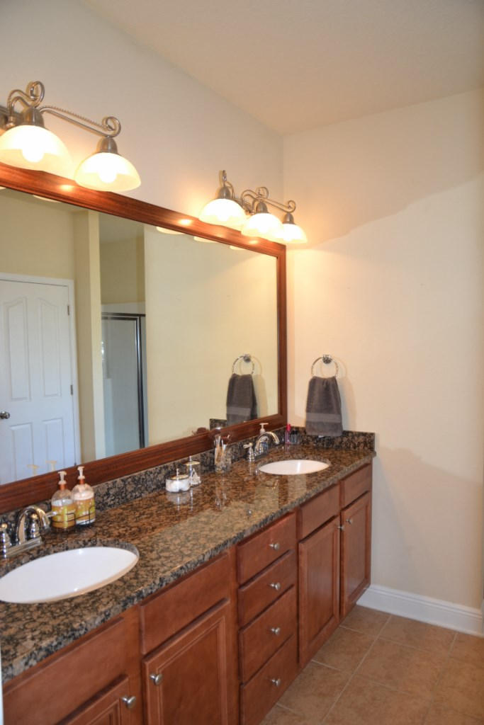 FOX VALLEY PH 3-A - Residential