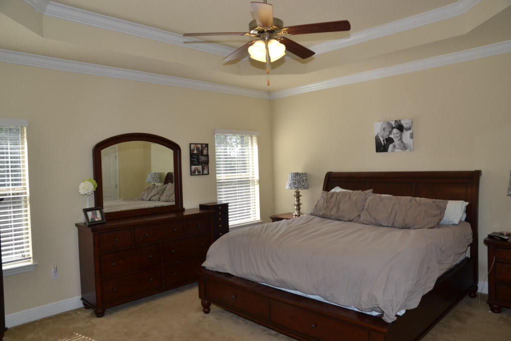 FOX VALLEY PH 3-A - Residential