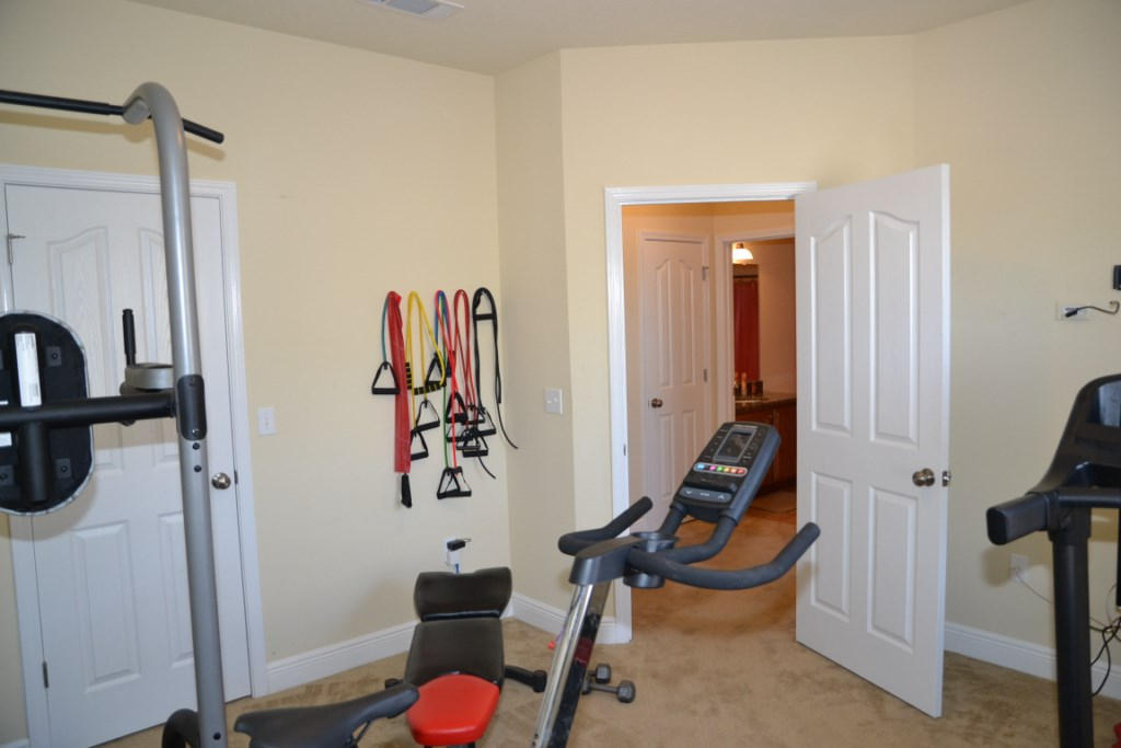 FOX VALLEY PH 3-A - Residential