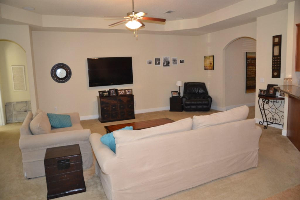 FOX VALLEY PH 3-A - Residential