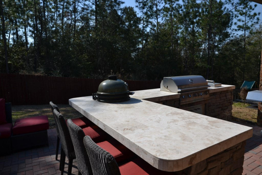 FOX VALLEY PH 3-A - Residential